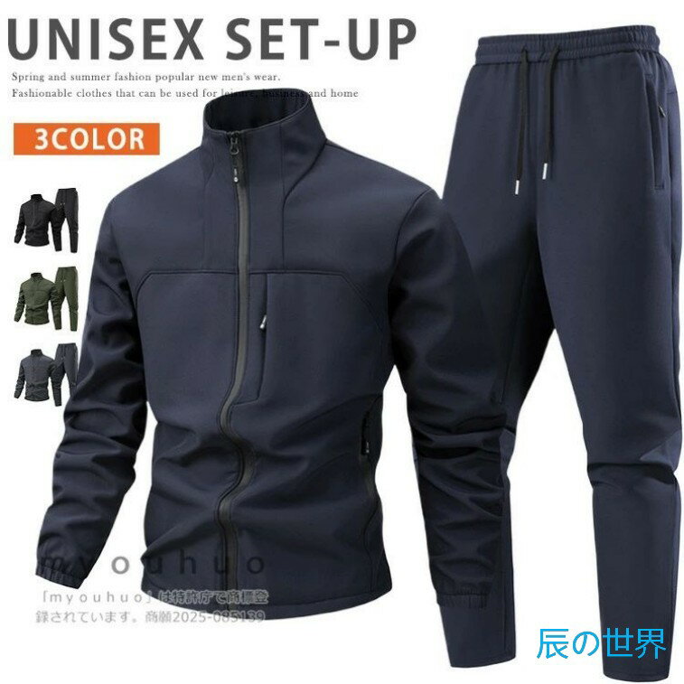 ���åȥ��å� ��� ��ǥ����� ������ɥ֥졼���� �岼 ΢�ե꡼�� ΢���� ���ä����� �岼���å� �岼 ���㡼�� �����ȥɥ� ������ �л� �ա��ɤʤ� ...