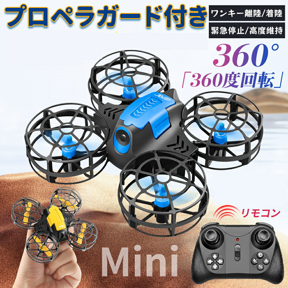 ����Ź�����SNS���������Ǽ������̵�������夲�ڰ¿��ݾڡۥɥ����� �����ʤ� �ȵ����� 100g̤�� �Ҷ� ���ե� ������� ���� ���� �Хåƥ꡼����4��...