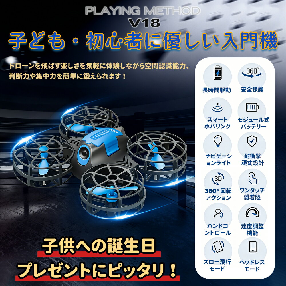 ★本店限定～SNSで話題★収納ケース無料差し上...の紹介画像2