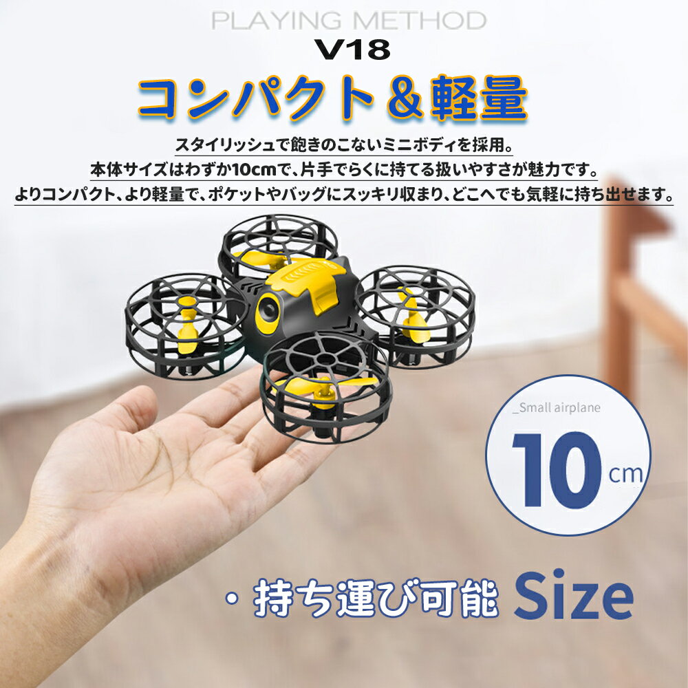 ★本店限定～SNSで話題★収納ケース無料差し上...の紹介画像3