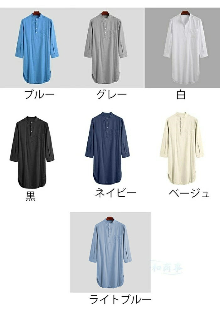 サンプル画像3
