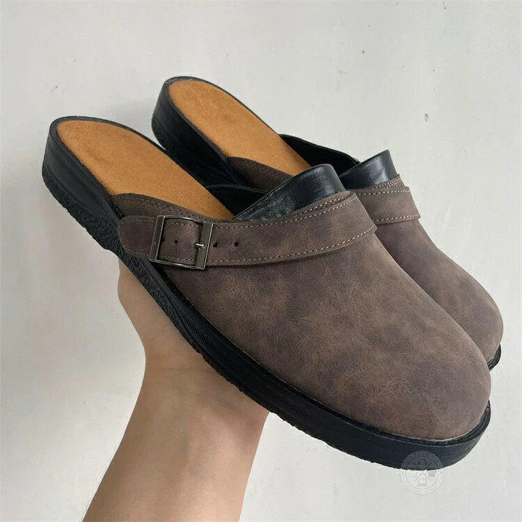 thum3