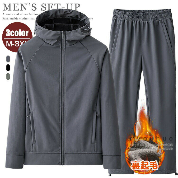 ä㤨֥ɥ֥졼 岼å  ΢ Ȥ ޥƥѡ 󥰥ѥ ȥ졼˥󥰥 ɥ֥졼 岼 ɴ  å ɴ   л ư ݡĥ Х ȥå󥰡פβǤʤ1ߤˤʤޤ