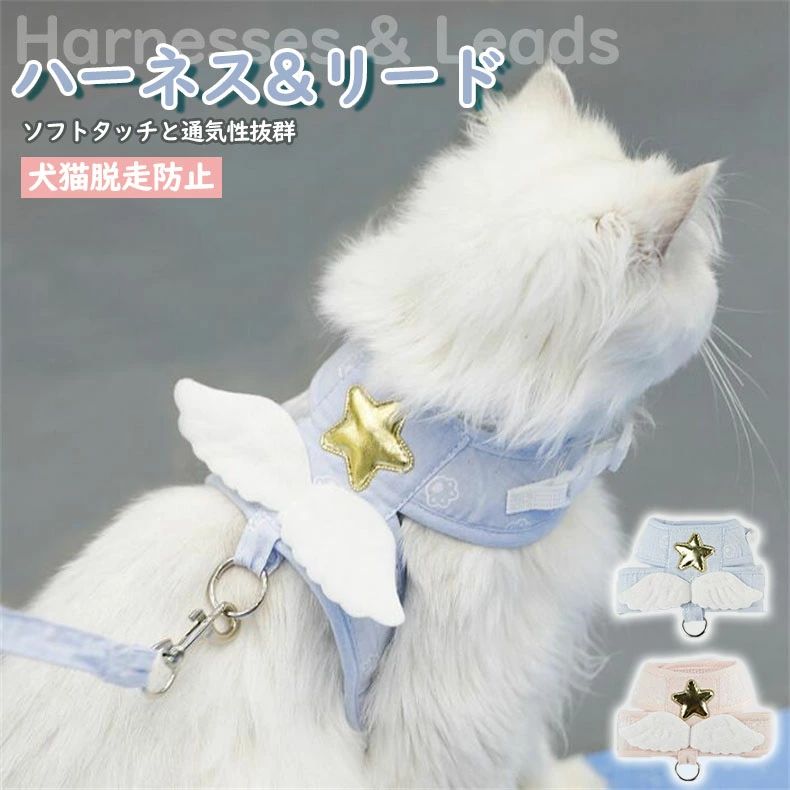 �ϡ��ͥ� �꡼�� ���å� ǭ �� �İ��� ƹ�� ������ �淿�� �緿�� ������� 2�����å� ��æ��ñ ����ĥ���ɻ� ŷ�� �꡼���դ� �Ҹ� Ķ������ ������ ...