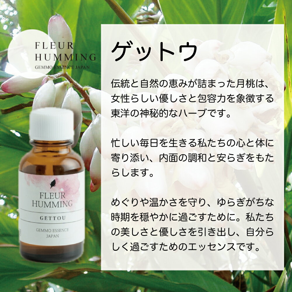 �ڥ����ѡ����������10%���աۥ����⥻��ԡ� �� ���� ������ �������� ���� �ᤰ�� ̵ź�� ̵���� ŷ�� ���ץ���� �������˥å� ���� ��ǯ�� �䤨 �ٵ�ʧ�� �ݥ�ե��Ρ��� �ϡ��� ���å��� ͥ���� ��ʪ��ˡ�δƽ� �������� ���åȥ� ���� ���ǥ� �¥����� 30ml