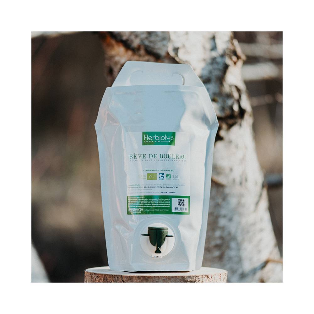 3��в� ���饫�� ���� ��� ���餫�� ŷ�� ���� �ե����ƥ��� ���å��� ������ �ޥ���ߥͥ�� �ޥ��ʥ��Ų� �ޥ��ʥ������� ���ߥλ� ���륷���� ���ꥦ�� �ޥ��ͥ����� �ߥͥ�� �ӥ��ߥ�C �ޥ󥬥� Ŵ ���� Ƽ ��ʪ�ߥͥ�� 1.5��åȥ� 1.5?