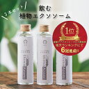 3本セット 植物性 エクソソーム 原液 1日約3億個 シマアザミ 150ml 奄美大島 徳之島 アマミシマアザミ アザミ 植物エクソソーム 残留農薬なし サプリメント クロロゲン酸 ポリフェノール 乳酸菌 ペクトナリン アッカーマンシア ファスティング 酵素 善玉菌 その1