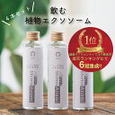 4本セット 植物性 エクソソーム 原液 1日約3億個 シマアザミ 150ml 奄美大島 徳之島 アマミシマアザミ アザミ 植物エクソソーム 残留農薬なし サプリメント クロロゲン酸 ポリフェノール 乳酸菌 ペクトナリン アッカーマンシア ファスティング 酵素 善玉菌