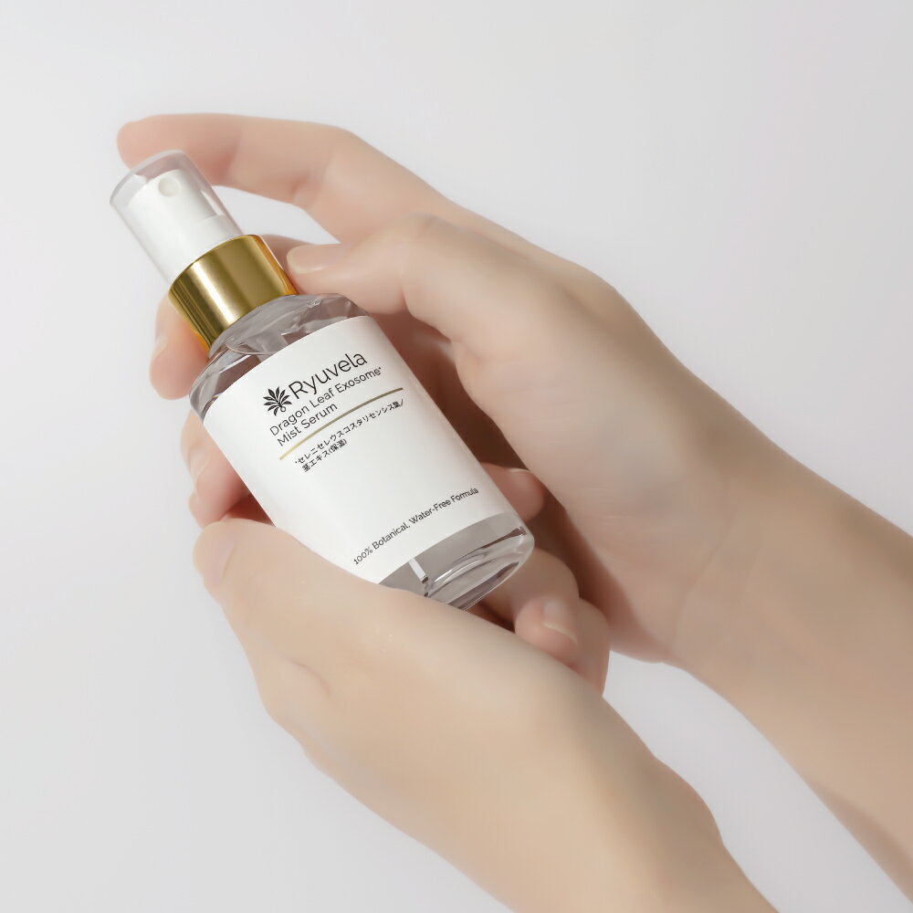 Ryuvela ŷ�� ������������ �֡������� ���Ʊ� �ɥ饴��ե롼�� �շ� ���ץ졼 ��ʪ�� �ܥ��˥��� �����ɲ����� ���ѿ� ����˥��쥦���������ꥻ�󥷥��ա��ԥ����� �����󥱥� ��ʪ������������ ������ �Ҵ�ȩ �ѥå��ƥ��Ⱥ� 60ml ȩ �ӷ� 40�� 50�� 60�� ������ �ݼ�