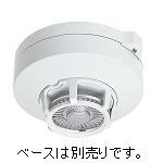 パナソニック　定温式スポット型感知器 特種60℃ヘッド(プロテクタ付) 【BV40108K】