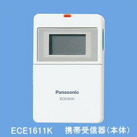 ѥʥ˥å Panasonic 磻쥹ӼΡˡʽŴʤס ECE1611K