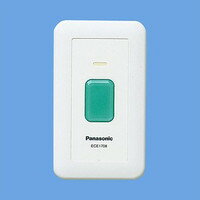ѥʥ˥å Panasonic 磻쥹 ȯ ɳȯ ECE1708P