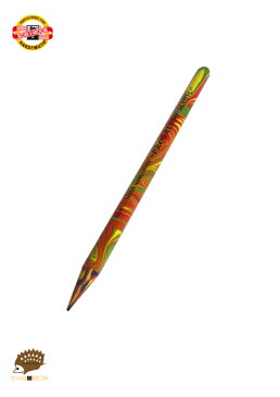 【KOH-I-NOOR(コヒノール)】8775 プログレッソペンシル レギュラーサイズ