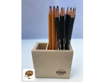 【KOH-I-NOOR(コヒノール)】1900 グラファイト鉛筆 1本から販売