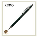 yxeno / [m zXD 0.3mm V[vyV O[yVwzyjz