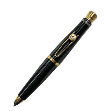 【KOH-I-NOOR(コヒノール)】5321 メカニカル芯ホルダー5.6mm