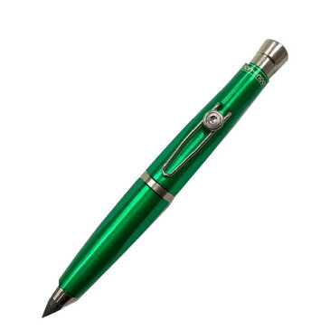 【KOH-I-NOOR(コヒノール)】5321 メカニカル芯ホルダー5.6mm