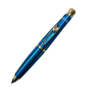 【KOH-I-NOOR(コヒノール)】5320 メカニカル芯ホルダー5.6mm 【あす楽対応】【新学期】【お祝い】