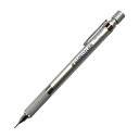 【STAEDTLER/ステッドラー】925 25 シリ