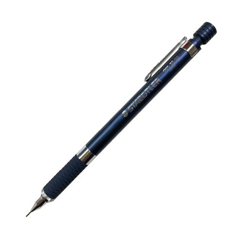 【STAEDTLER/ステッドラー】925 35 シリ