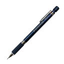 ySTAEDTLER/Xebh[z925 35 V[Y@V[vyV lCr[ 0.3mm/0.5mm/0.7mm/0.9mm/2.0mm/V[y@@Vw@j