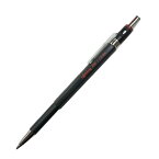 【rotring /　ロットリング】300シリーズ　メカニカルペンシル / ホルダー 1904729 2.0mm/芯ホルダー　新学期　お祝い