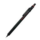 yrotring / bgOz500V[Y@JjJyV 0.35mm/0.5mm/0.7mm/V[vyV@ Vw@j