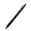 【rotring /　ロットリング】Rapid ラピッド　メカニカルペンシル 0.35mm/0.5mm/0.7mm/シャープペンシル　新学期　お祝い