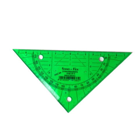 STANDARDGRAPH/ɥաSG-9192-OF-Xĥȡ󥰡구бġåݥȲġ...