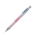 名入れ無料【Pentel(ぺんてる)】韓国