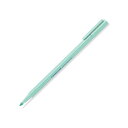 【STAEDTLER ステッドラー】ステッドラー 蛍光ペン トリプラス ミント 362 C-505 ゆうパケット(メール便)新学期 お祝い