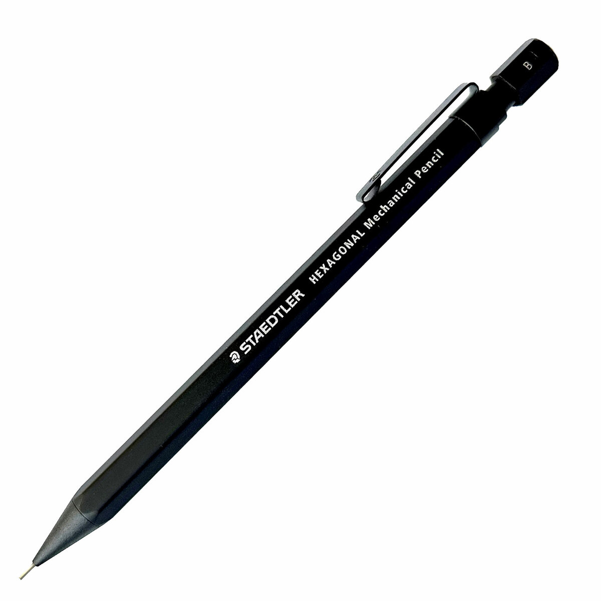 楽天市場】ステッドラー ヘキサゴナル バージョン2(文房具 楽天市場】ステッドラー ヘキサゴナル バージョン2(文房具