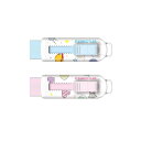【STAEDTLER/ステッドラー】PVCフリーホルダー字消し Star & Heart 525PS1H ゆうパケット(メール便)発送