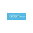 【STAEDTLER/ステッドラー】981 15-5 ステッドラー テンプレート 英数字定規 ゆうパケット(メール便)発送