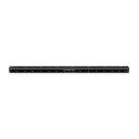 ySTAEDTLER/Xebh[z561 7 -9 OpXP[ X ubN 15cm 䂤pPbgi[)o