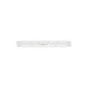 【STAEDTLER/ステッドラー】987 10-11 三角スケール 高精度オールアルミ製 ポケット型 一般用 10cm ゆうパケット(メール便)出荷