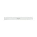 【STAEDTLER/ステッドラー】987 15-13 三角スケール 高精度オールアルミ製 ポケット型 建築士用 15cm ゆうパケット(メール便)出荷