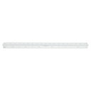 【STAEDTLER/ステッドラー】987 30-13 三角スケール 高精度オールアルミ製 副尺付き(5cm) 建築士用 30cm ゆうパック(宅配便)出荷