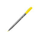 ySTAEDTLER/Xebh[z371 sOgubVy PF 371-1 CG[ 䂤pPbg([)