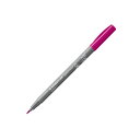 ySTAEDTLER/Xebh[z371 sOgubVy PF 371-61 bhoCIbg 䂤pPbg([)