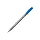 ySTAEDTLER/Xebh[z371 sOgubVy PF 371-39 pVtBbNu[ 䂤pPbg([)