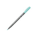 ySTAEDTLER/Xebh[z371 sOgubVy PF 371-505 ~g 䂤pPbg([)