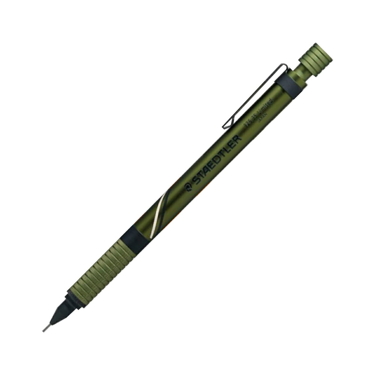 楽天市場】ステッドラー 限定(シャープペンシル|筆記具 楽天市場】ステッドラー 限定(シャープペンシル|筆記具