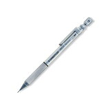 STAEDTLER/ƥåɥ顼925 85 03 REG ᥫ˥ڥ󥷥 0.3mm 椦ѥåȡʥ᡼ء˲ġбء˲ġش ˤ