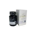 yVinta Inks/B^ CNXzNMpCN N10 Black Onyx(Romblon1582) 30ml ubN IjLX V[CN@䂤pbNo yΉ j