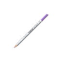 ySTAEDTLER/Xebh[zFM 125-62 JgANFʐFM PF 62 x_[ 1{̔ 䂤pPbg([)Ή Vw j