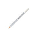 【STAEDTLER/ステッドラー】色鉛筆 125-800 カラトアクェレル水彩色鉛筆 単色 800 クールグレイ 1本から販売 ゆうパケット(メール便)対応 新学期 お祝い(3)