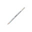 STAEDTLER/ƥåɥ顼ۿɮ 125-805 ȥ̿ɮ ñ 805 ॰쥤5 1ܤ 椦ѥå(᡼)б ش ˤ