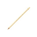 【FABERCASTELL/ファーバーカステル】色鉛筆 ポリクロモス 単色 103 アイボリー 1本から販売 【新学期】【お祝い】(3)
