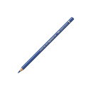 【FABERCASTELL/ファーバーカステル】色鉛筆 ポリクロモス 単色 144 コバルトグリーングリーン 1本から販売 ゆうパケット(メール便)対応【新学期】【お祝い】(3)